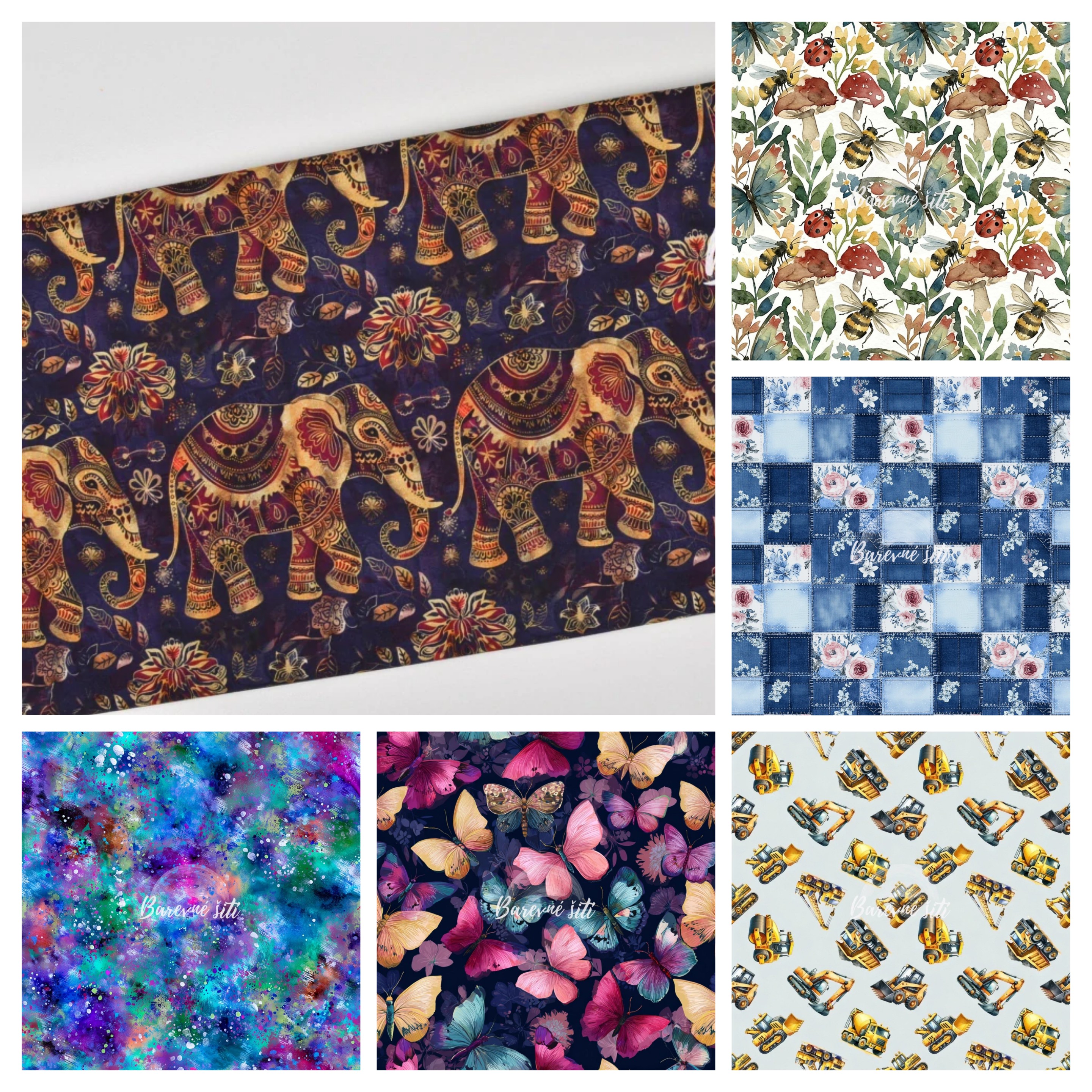 20260401_082011-COLLAGE